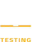 O2 Mold Testing