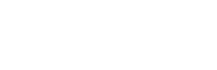 IICRC Certified